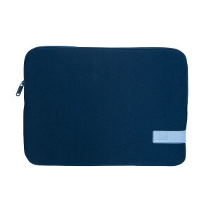 Dark Blue, Laptop Sleeve